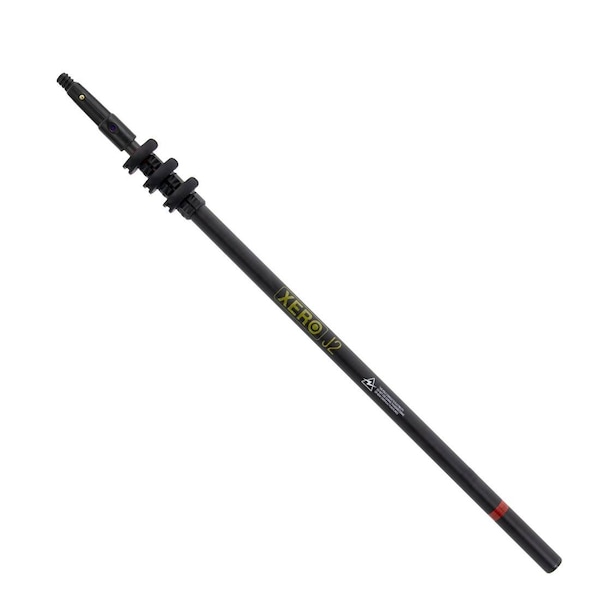 J2 Pole  Ettore Tip